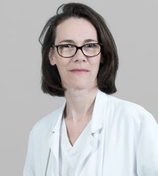 Caroline Malhaire