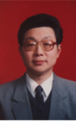 Jianming Deng