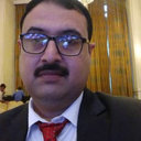 Ram Janam Singh