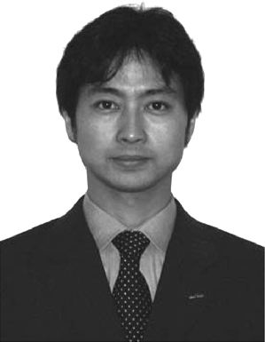 Takuya Sawada