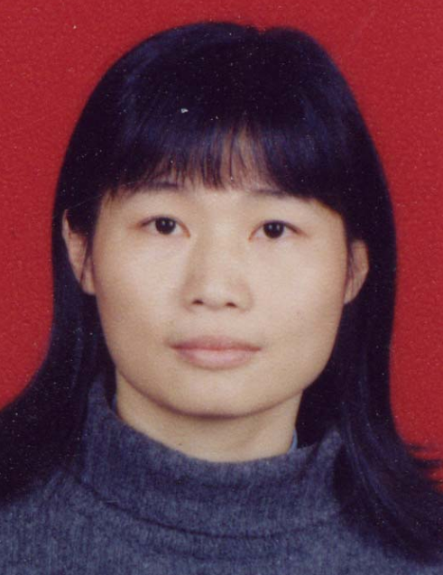 Binghan Liu