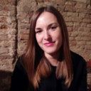 Francesca Gobbo