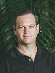 Glen Lichtwark