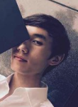 Yuan Gan