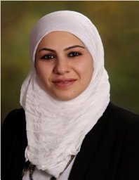 Kalbouneh Heba