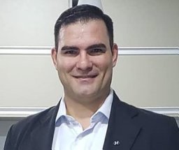 Fabio Dutra