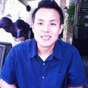 Dong-Hyeok Lee