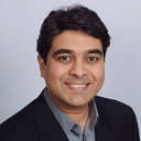Pramod Kulkarni