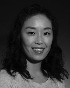Leng-Ying Chen