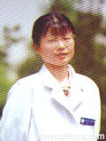 Yazhen Qin