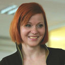 Petra Jenus