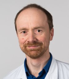 Ralph Fritsch