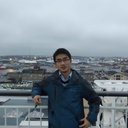 Sheng Jiang