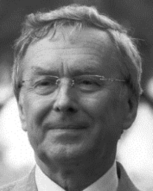 Remigiusz J. Rak