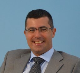 Massimo Valla