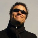 D. Zeeuws