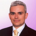 Taner Kemal Erdag