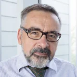 Gilbert Laporte