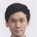Hyunho Lee