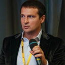 A. N. Polyakov