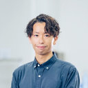 Yusuke Suzuki