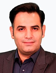 Barati Majid