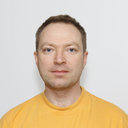 Sergey Dizhur