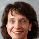 Suzanne S Bohlson