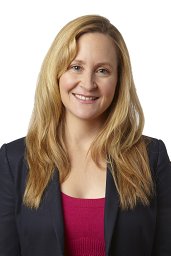 Tracey S. Dagger
