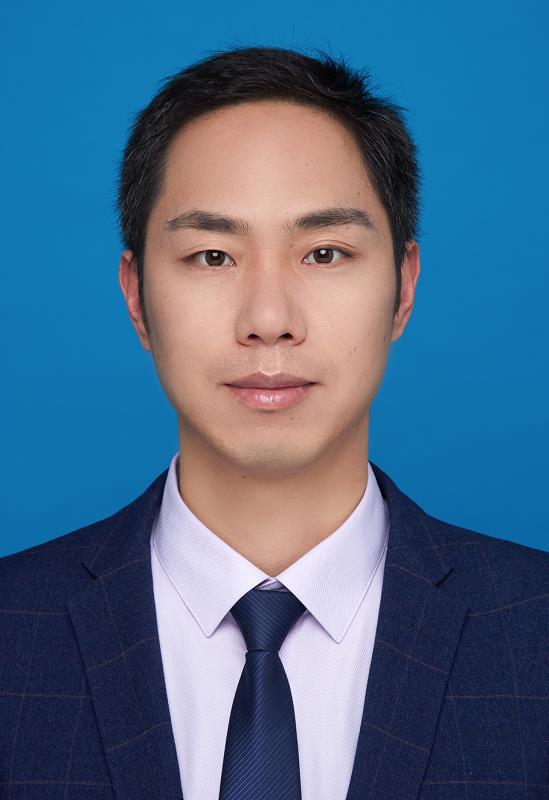 Huafeng Tian