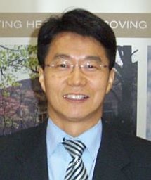 Dong-Chul Seo