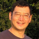 Shuoqi Chen