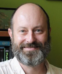 Roger B. Deal