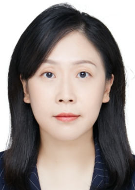 Yi Lin