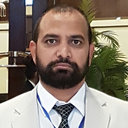 Toqeer Ahmed