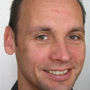 Peter Brandt