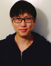Zhen Bi