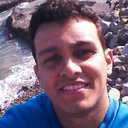 Carlos Quadros