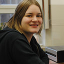 Sandra Jahnigen