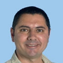 Charles C. Harb