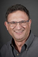 Fredric Gerr