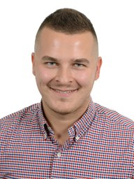 Paulius Gibieža