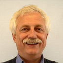 Sven Bergstrom