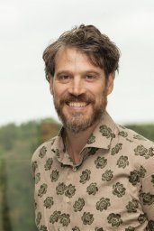 Johan C. Karremans