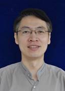Jian Wan