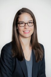Madeline E. DeWane