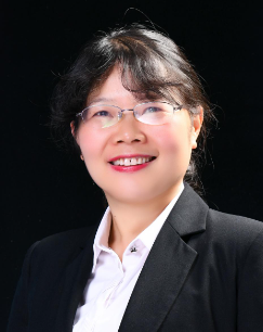 Ningfei Lei