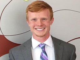 Ryan A Gellner