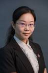Shumei Zhuang