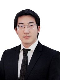 Jian Jie
